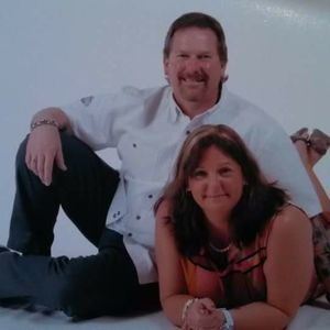 Meet your Posher, Dale